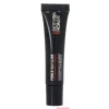 Silmänympärysseerumi, Biotherm 50 ml Homme Force Supreme Eye Architect