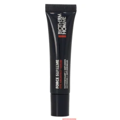 Silmänympärysseerumi, Biotherm 50 ml Homme Force Supreme Eye Architect