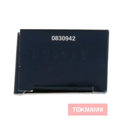 Silmänympärysseerumi, Biotherm 50 ml Homme Force Supreme Eye Architect