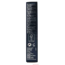 Silmänympärysseerumi, Biotherm 50 ml Homme Force Supreme Eye Architect