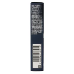 Silmänympärysseerumi, Biotherm 50 ml Homme Force Supreme Eye Architect