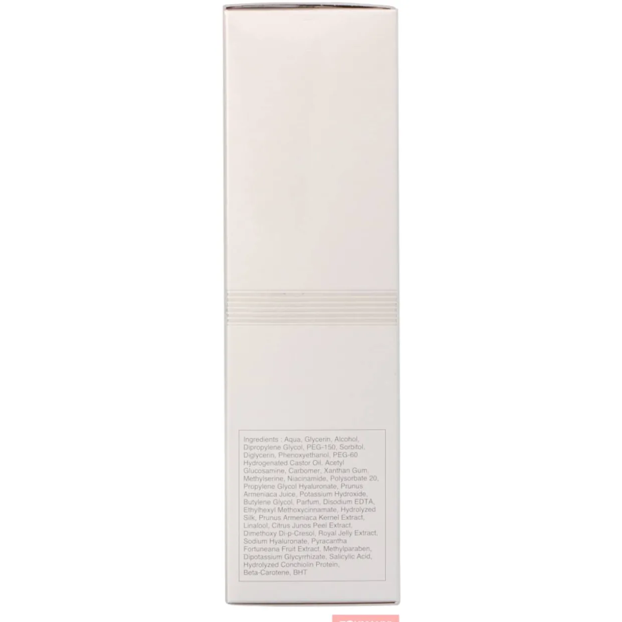Silmänympärysseerumi, Sensai 15 ml Cellular Performance Hydrachange