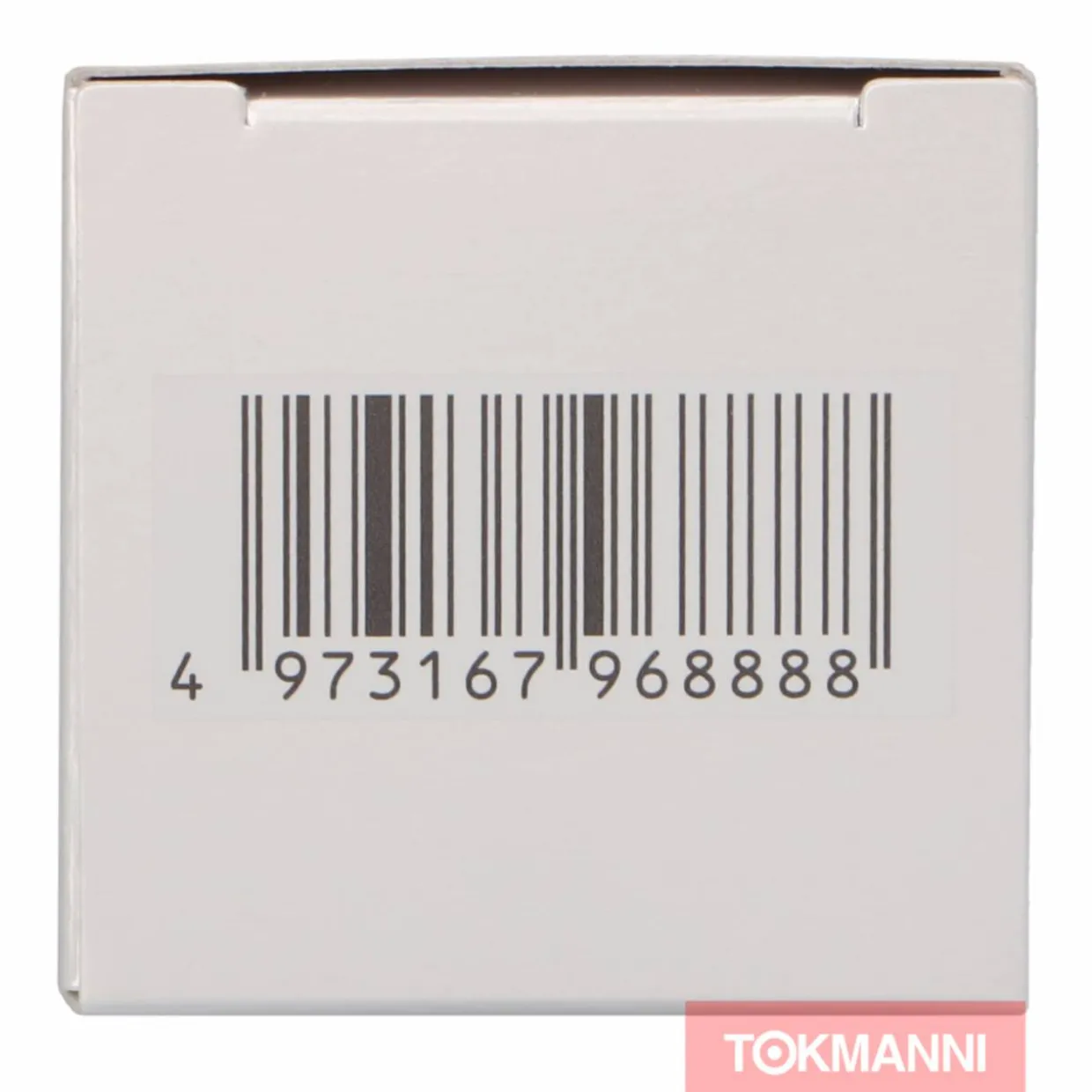 Silmänympärysseerumi, Sensai 15 ml Cellular Performance Hydrachange
