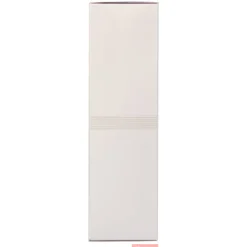 Silmänympärysseerumi, Sensai 15 ml Cellular Performance Hydrachange