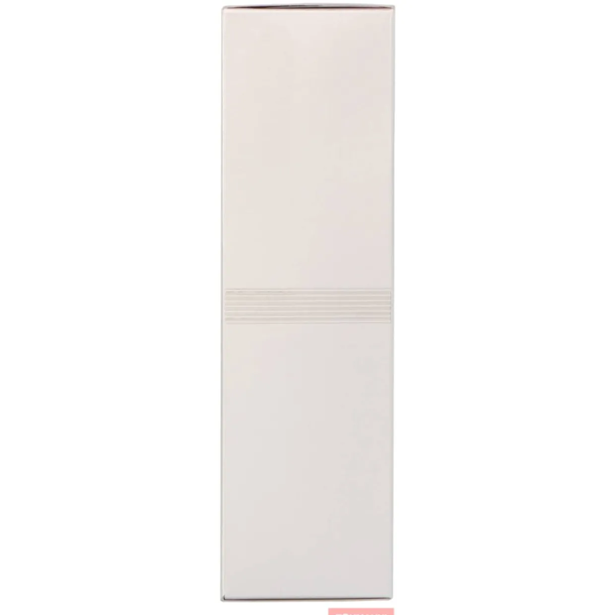 Silmänympärysseerumi, Sensai 15 ml Cellular Performance Hydrachange