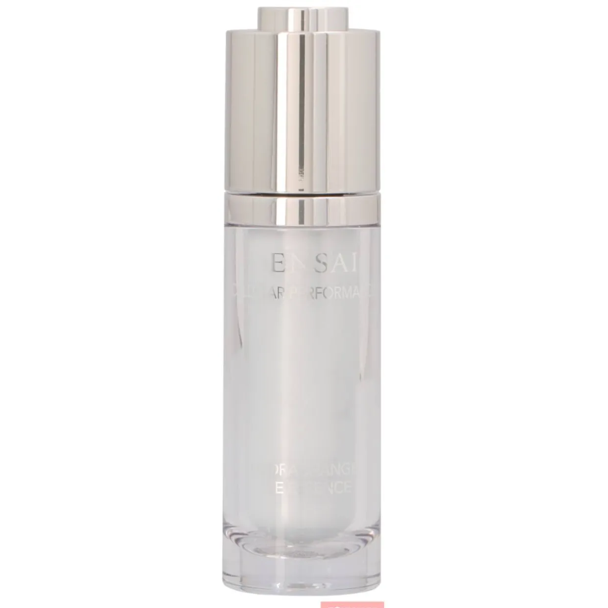Silmänympärysseerumi, Sensai 15 ml Cellular Performance Hydrachange