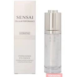 Silmänympärysseerumi, Sensai 15 ml Cellular Performance Hydrachange