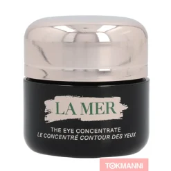 Silmänympärystiiviste La mer 15 ml