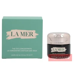 Silmänympärystiiviste La mer 15 ml