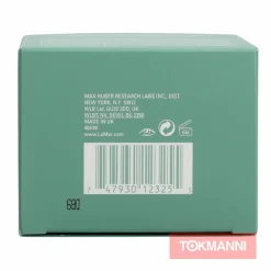 Silmänympärystiiviste La mer 15 ml