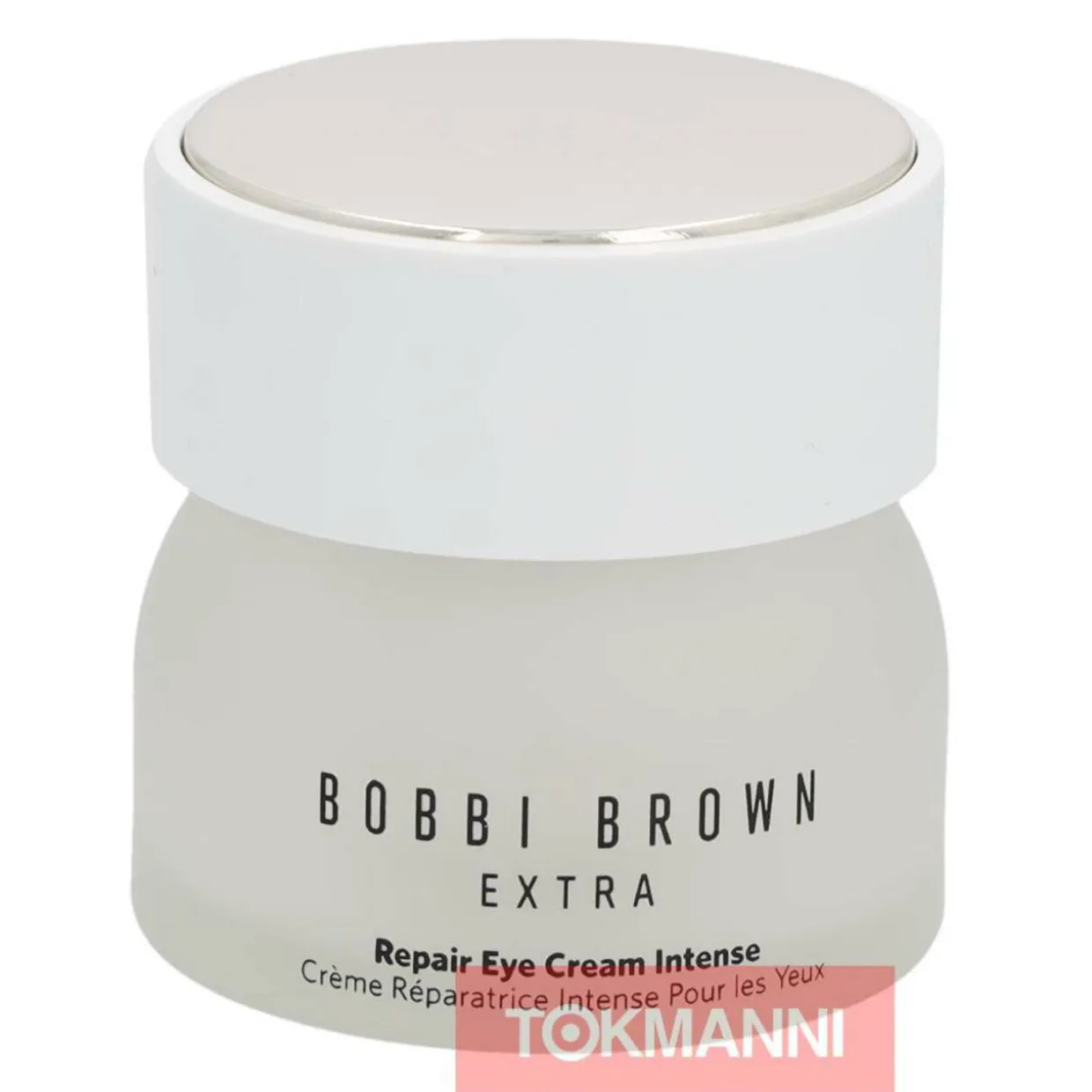 Silmänympärysvoide, Bobbi Brown 15 ml Extra Eye Repair Cream