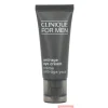 Silmänympärysvoide, Clinique 15 ml For Men Anti-Age