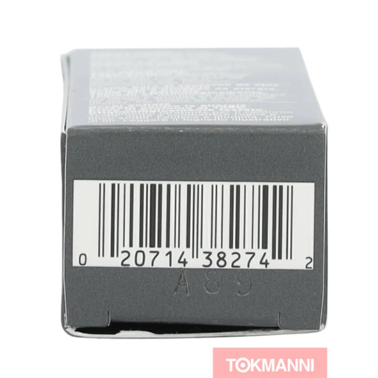 Silmänympärysvoide, Clinique 15 ml For Men Anti-Age