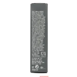 Silmänympärysvoide, Clinique 15 ml For Men Anti-Age