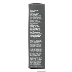 Silmänympärysvoide, Clinique 15 ml For Men Anti-Age