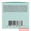 Silmänympärysvoide, Estee Lauder 15 ml Daywear Anti-Oxidant For All Skin Types