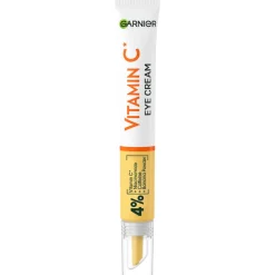 Silmänympärysvoide Garnier 15 ml Vitamin C
