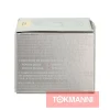 Silmänympärysvoide, IT Cosmetics 15 ml Confidence In An Eye Cream