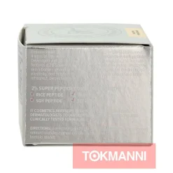 Silmänympärysvoide, IT Cosmetics 15 ml Confidence In An Eye Cream