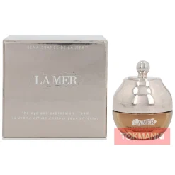 Silmänympärysvoide La Mer 15 ml Genaissance The Eye and Expression