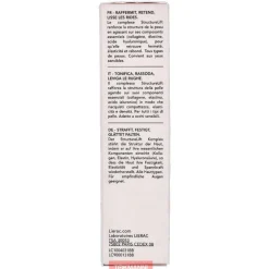 Silmänympärysvoide, Lierac Paris 15 ml Lift Integral