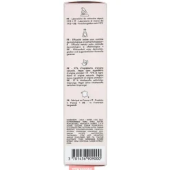 Silmänympärysvoide, Lierac Paris 15 ml Lift Integral