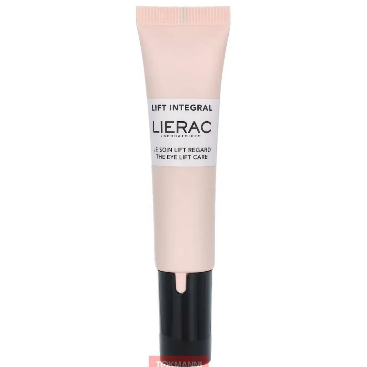 Silmänympärysvoide, Lierac Paris 15 ml Lift Integral