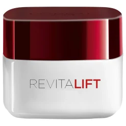 Silmänympärysvoide Loreal Revitalift 15 ml