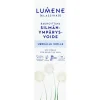 Silmänympärysvoide Lumene KLASSIKKO 15 ml rauhoittava herkälle iholle