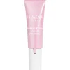 Silmänympärysvoide Lumene LUMO 10 ml kimmoisuutta lisäävä
