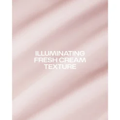 Silmänympärysvoide Lumene LUMO 10 ml kimmoisuutta lisäävä