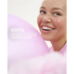 Silmänympärysvoide Lumene LUMO 10 ml kimmoisuutta lisäävä