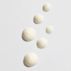 Silmänympärysvoide Lumene VALO 15 ml Heleyttävä