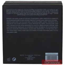Silmänympärysvoide, Matis 15 ml Caviar
