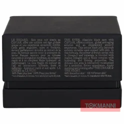 Silmänympärysvoide, Matis 15 ml Caviar