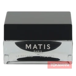 Silmänympärysvoide, Matis 15 ml Caviar