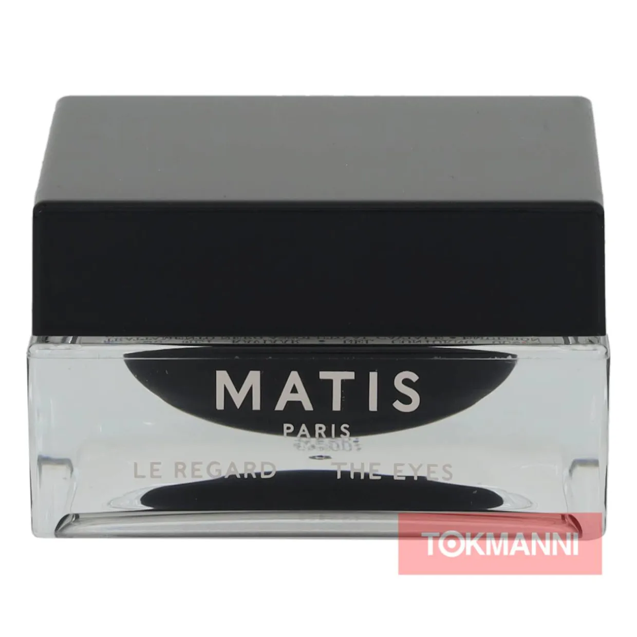 Silmänympärysvoide, Matis 15 ml Caviar