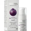 Silmänympärysvoide Mossa 15 ml V Lift kiinteyttävä