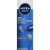 Silmänympärysvoide Nivea Men 15 ml Anti-Age Hyaluron