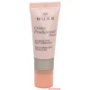 Silmänympärysvoide, Nuxe 15 ml Creme Prodigieuse Boost