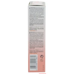 Silmänympärysvoide, Nuxe 15 ml Creme Prodigieuse Boost