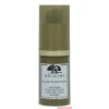 Silmänympärysvoide Origins 15 ml Plantscription Anti-Aging Power