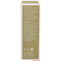 Silmänympärysvoide Origins 15 ml Plantscription Anti-Aging Power