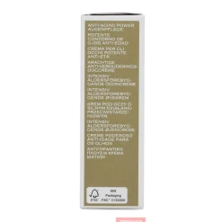 Silmänympärysvoide Origins 15 ml Plantscription Anti-Aging Power