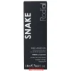 Silmänympärysvoide, Rodial 15 ml Snake O2