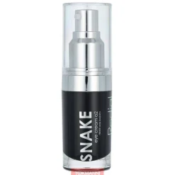 Silmänympärysvoide, Rodial 15 ml Snake O2