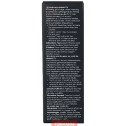 Silmänympärysvoide, Rodial 15 ml Snake O2