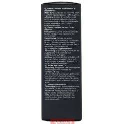 Silmänympärysvoide, Rodial 15 ml Snake O2