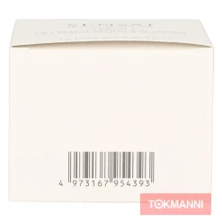 Silmänympärysvoide, Sensai 15 ml Cellular Performance Lift Remodelling