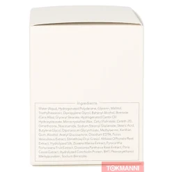 Silmänympärysvoide, Sensai 15 ml Cellular Performance Lift Remodelling
